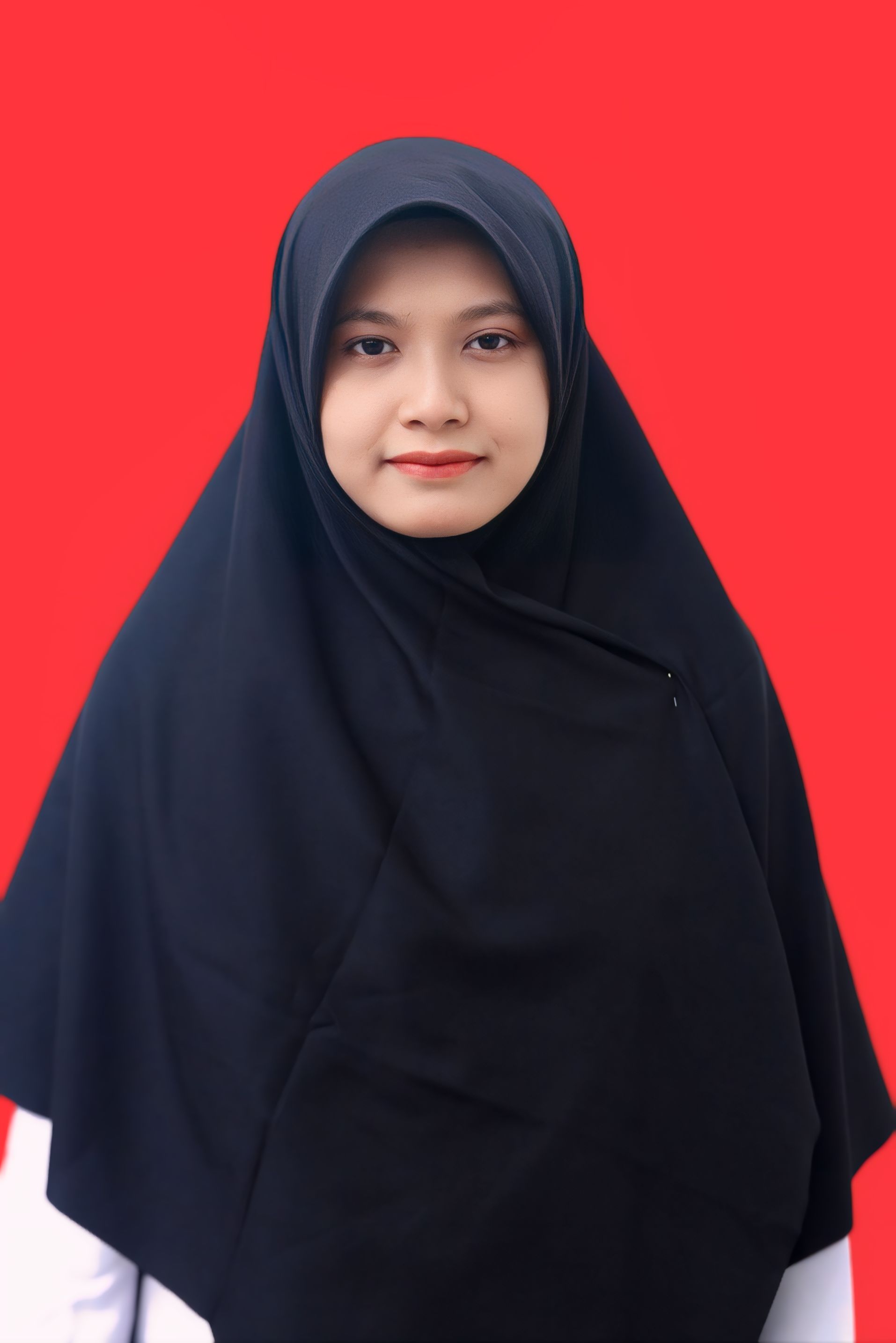 Nama Guru 18